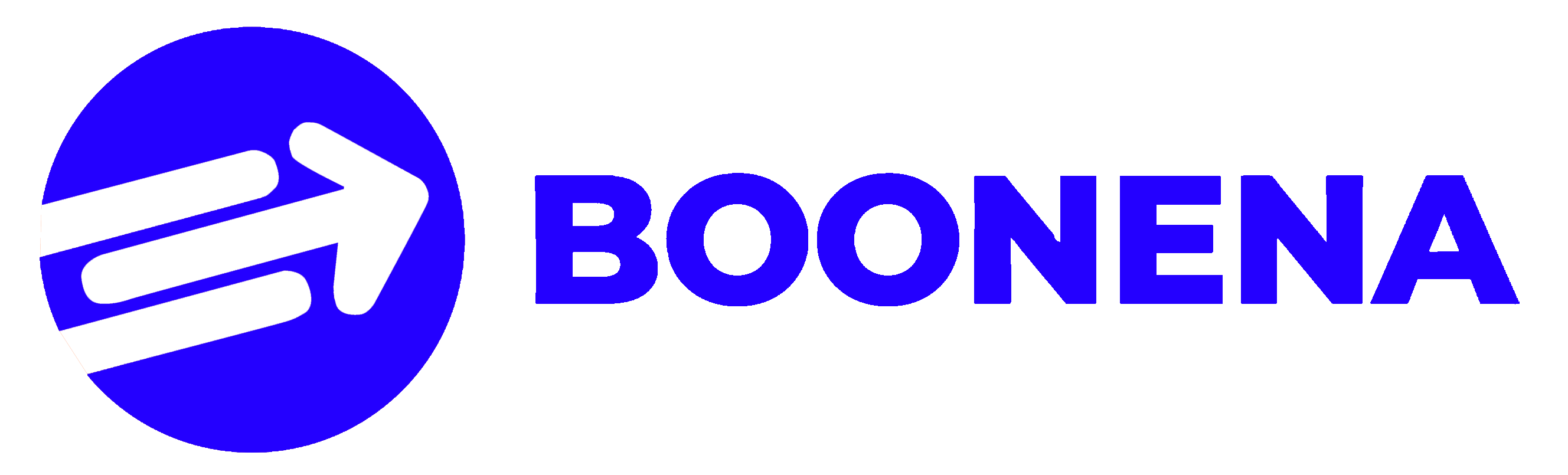 BOONENA